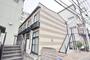 レオパレス伊屋ノ免 1階 築19年11ヶ月の賃貸物件
