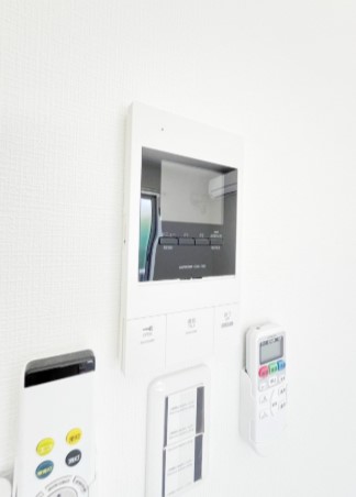 その他部屋・スペース　同仕様