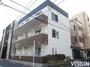 ルピナス清川 2階 築8年4ヶ月の賃貸物件