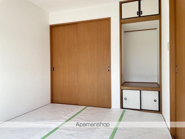その他部屋・スペース　その他部屋・スペース