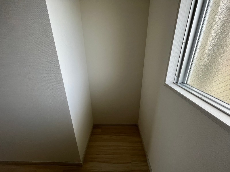 その他部屋・スペース　別部屋の参考写真になります