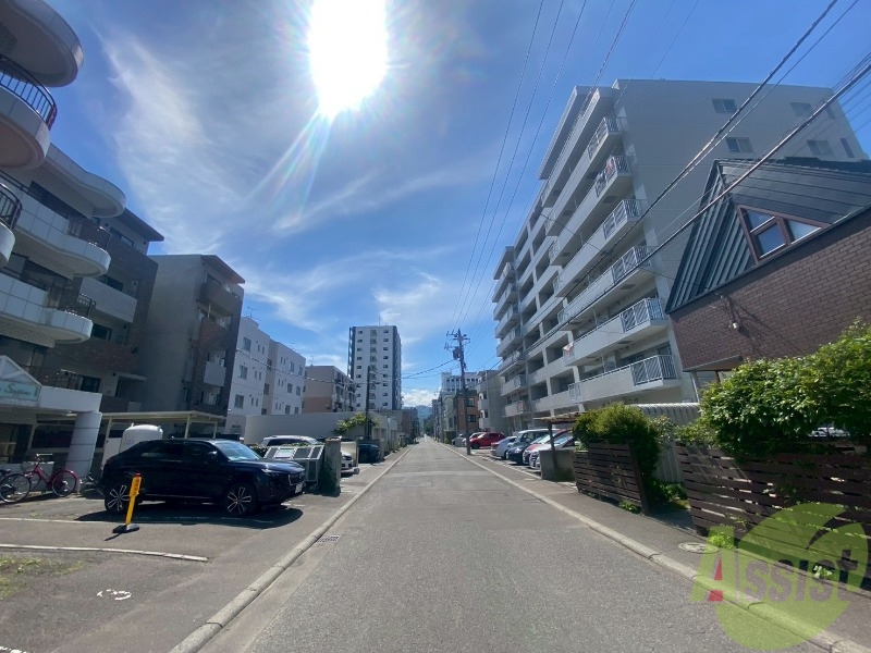 その他　その他
