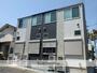 西荻窪駅より徒歩10分 1階 築7年5ヶ月の賃貸物件