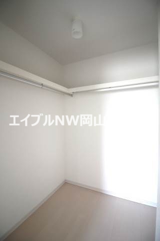 収納　収納
