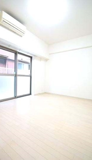 その他部屋・スペース　★家具が置きやすい間取りです★
