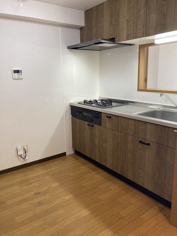 キッチン　★お問い合わせはタウンハウジングまで★