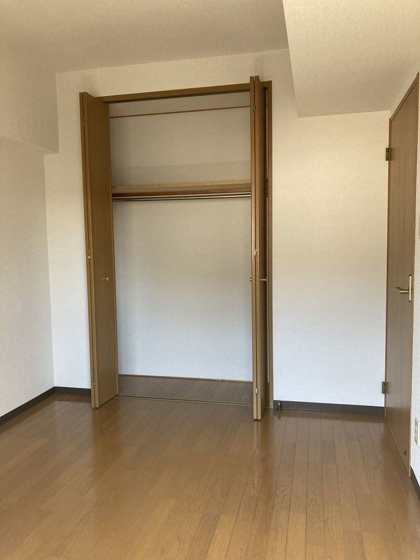 収納　★お問い合わせはタウンハウジングまで★