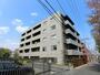 駒沢大学駅より徒歩13分 2階 築24年5ヶ月の賃貸物件