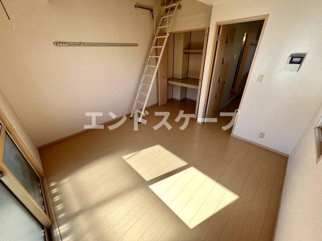 居室・リビング　高崎、前橋、伊勢崎エリアのお部屋探しはエンドスケープまで！お