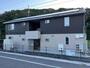  1階 築10年2ヶ月の賃貸物件