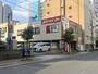 その他　JOYFIT　京町堀（その他）まで190m