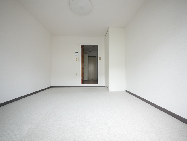 居室・リビング　★お部屋の写真です★