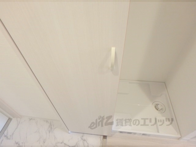 収納　下駄箱