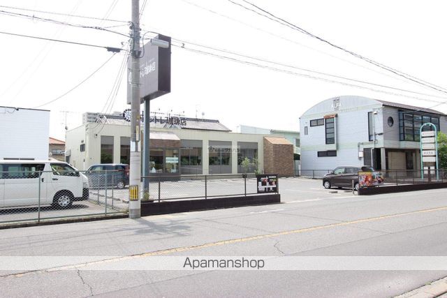 飲食店　ボントレ珈琲店（飲食店）まで691m