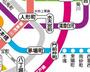 その他　☆路線図☆