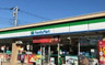 コンビニ　ファミリーマート 練馬富士見台店（コンビニ）まで604m