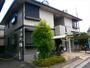 石神井公園駅より徒歩15分 2階 築30年5ヶ月の賃貸物件