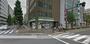 コンビニ　ファミリーマート高松亀井町店（コンビニ）まで175m