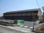 西大宮駅より徒歩10分 2階 築17年5ヶ月の賃貸物件