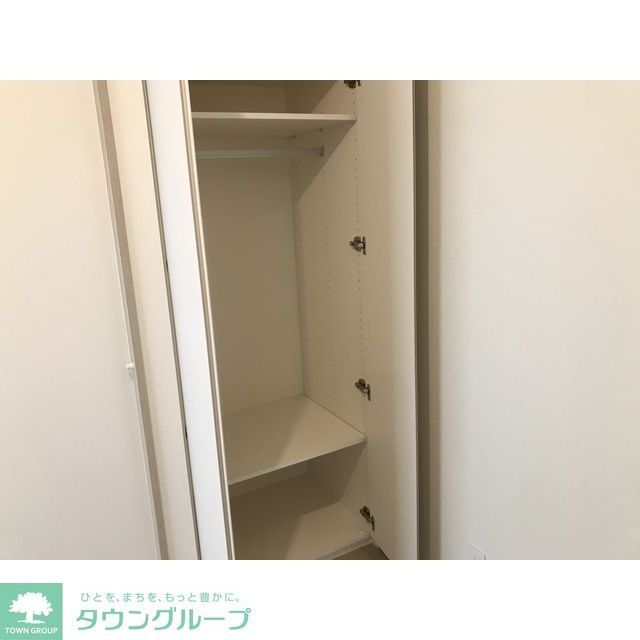 その他　洋室4