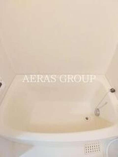 バス・シャワールーム　同仕様タイプ