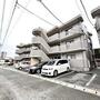 東海学園前駅より徒歩28分 2階 築27年7ヶ月の賃貸物件
