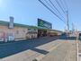 スーパー　フレッセイ荒牧店（スーパー）まで939m
