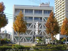 警察署・交番　熱田警察署（警察署・交番）まで381m