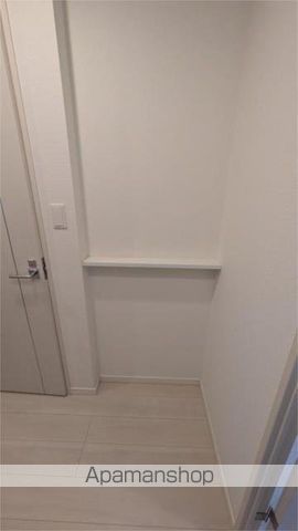 その他部屋・スペース　その他部屋・スペース