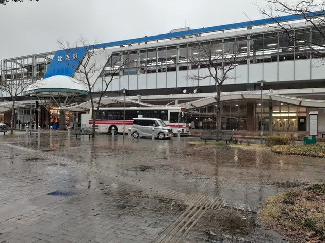 その他　姪浜駅（その他）まで820m