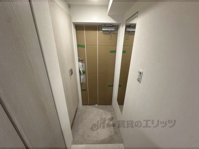 収納　下駄箱