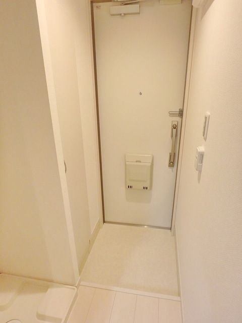 玄関　★玄関・シューズBOX★