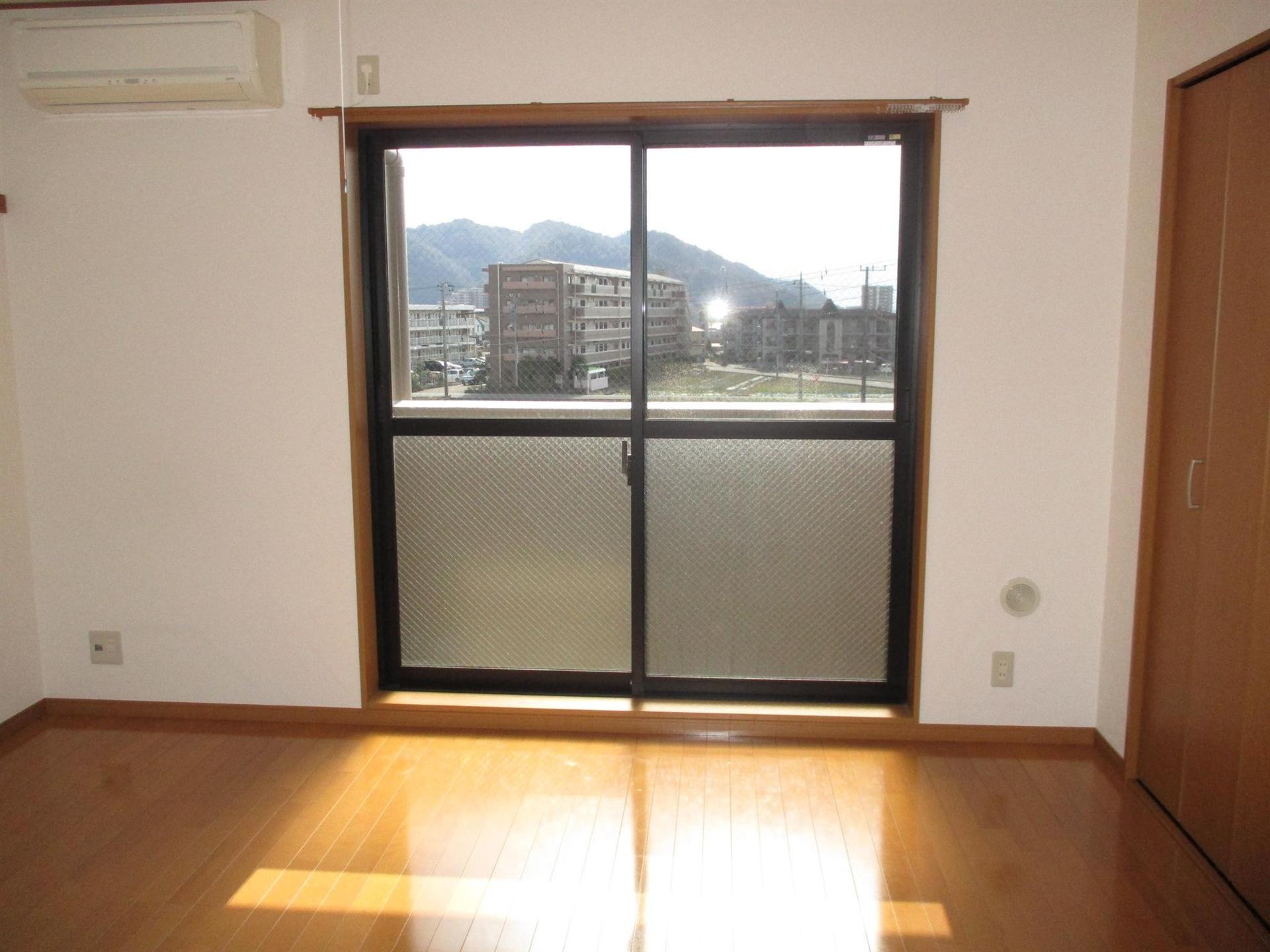 ヴィブレエクセレンスの内装写真