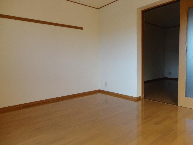 ヴィブレエクセレンスのその他写真