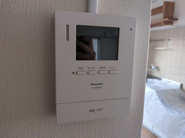 第2松田ビルのその他写真