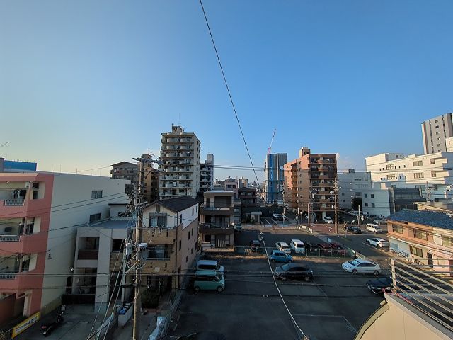 第2松田ビルのその他写真