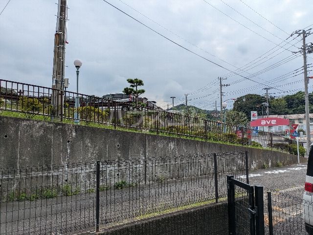 インターハイツBのその他写真