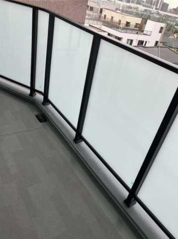 S-RESIDENCE瑞江の内装写真
