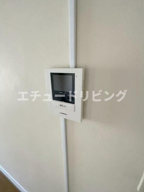 鈴木ハイツのその他写真