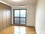 その他部屋・スペース　明るいお部屋です♪