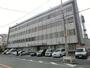警察署・交番　向島警察署（警察署・交番）まで300m