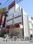 スーパー　西友平井店（スーパー）まで1186m