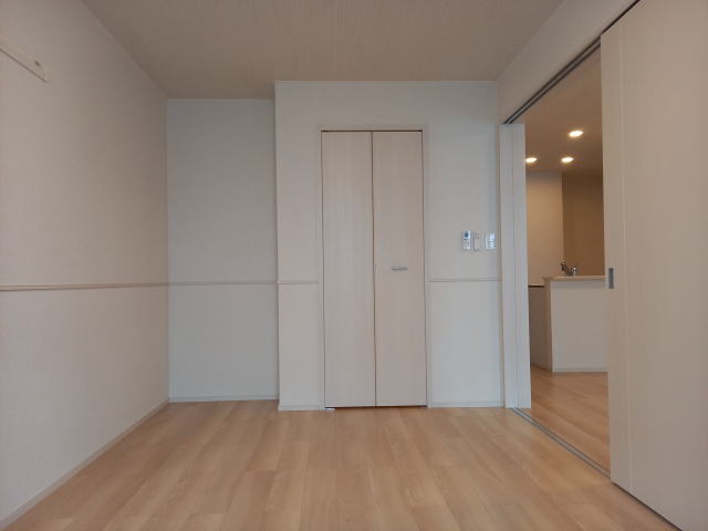 その他部屋・スペース　同仕様