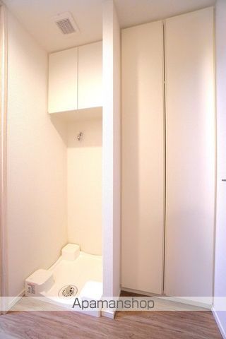 都営浅草線 宝町駅 徒歩3分 12階建 築3年のその他写真