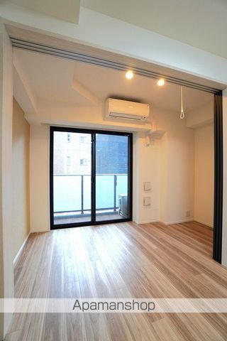都営浅草線 宝町駅 徒歩3分 12階建 築3年のその他写真