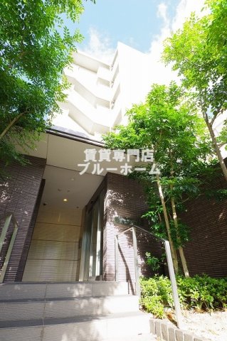 南海本線 七道駅 徒歩16分 築14年