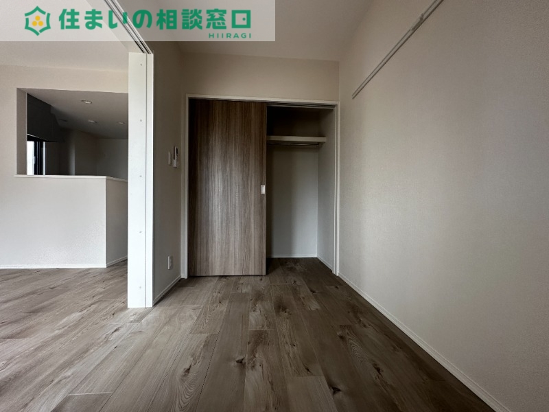 その他部屋・スペース　イメージ