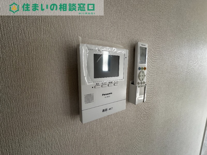 セキュリティ　イメージ