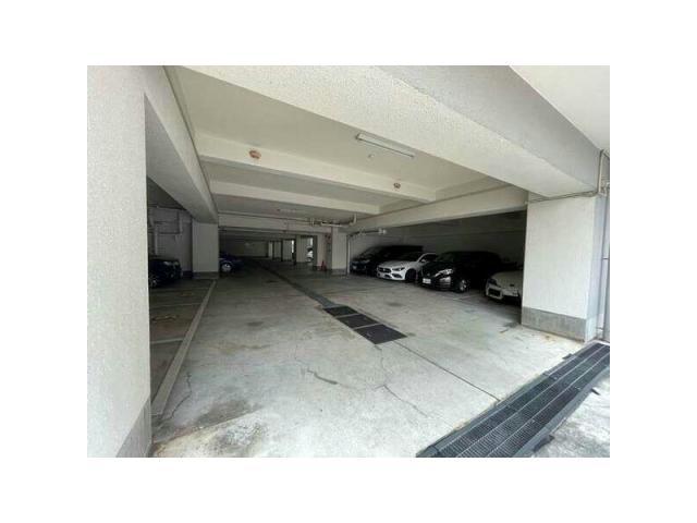 日商岩井栄ハイツのその他写真