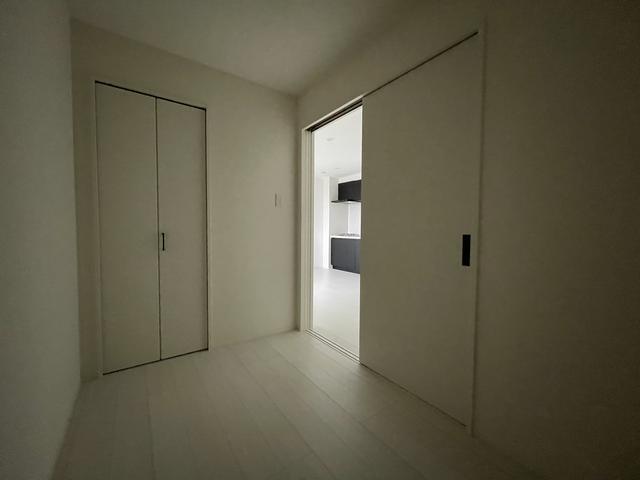 その他部屋・スペース　寝室にいかがですか。